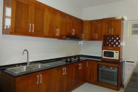 3 bedrooms House in Tay Ho, Ha Noi, No. 5352 12