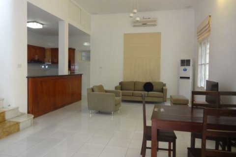 3 bedrooms House in Tay Ho, Ha Noi, No. 5352 7