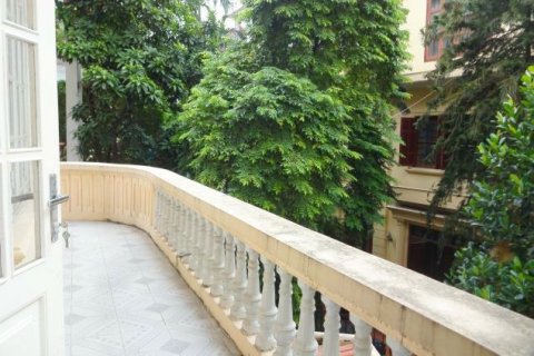 3 bedrooms House in Tay Ho, Ha Noi, No. 5352 22