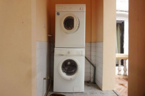3 bedrooms House in Tay Ho, Ha Noi, No. 5352 29