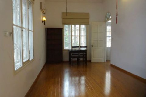 3 bedrooms House in Tay Ho, Ha Noi, No. 5352 19