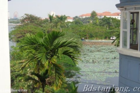 3 bedrooms House in Tay Ho, Ha Noi, No. 5352 30