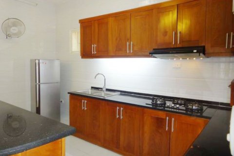 3 bedrooms House in Tay Ho, Ha Noi, No. 5352 11