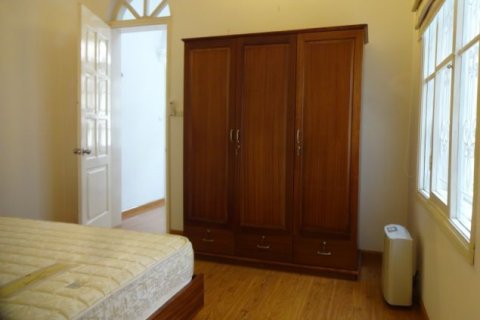 3 bedrooms House in Tay Ho, Ha Noi, No. 5352 17
