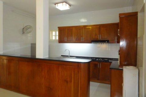 3 bedrooms House in Tay Ho, Ha Noi, No. 5352 10