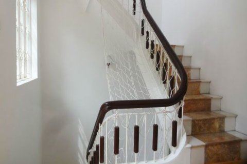 3 bedrooms House in Tay Ho, Ha Noi, No. 5352 18