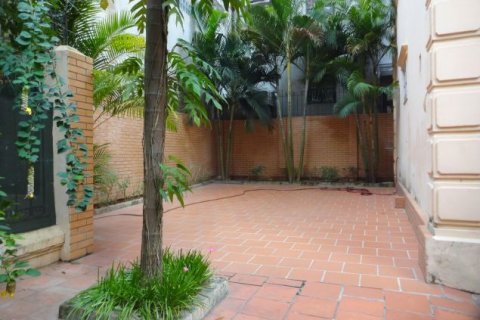 3 bedrooms House in Tay Ho, Ha Noi, No. 5352 5