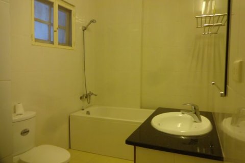 3 bedrooms House in Tay Ho, Ha Noi, No. 5352 16
