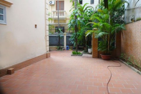 3 bedrooms House in Tay Ho, Ha Noi, No. 5352 6