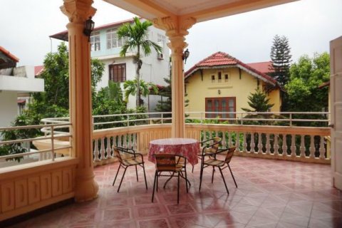 3 bedrooms House in Tay Ho, Ha Noi, No. 5352 28