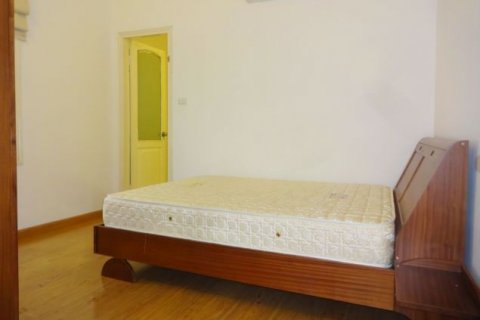 3 bedrooms House in Tay Ho, Ha Noi, No. 5352 15