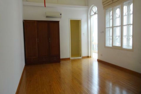 3 bedrooms House in Tay Ho, Ha Noi, No. 5352 20