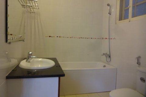 3 bedrooms House in Tay Ho, Ha Noi, No. 5352 21