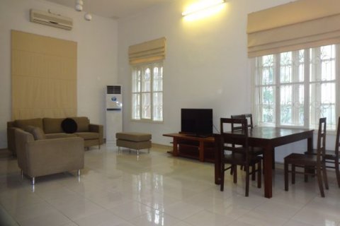 3 bedrooms House in Tay Ho, Ha Noi, No. 5352 8