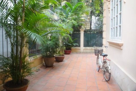3 bedrooms House in Tay Ho, Ha Noi, No. 5352 2