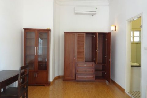 3 bedrooms House in Tay Ho, Ha Noi, No. 5352 24