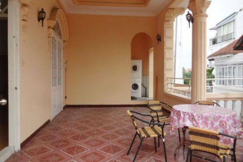 3 bedrooms House in Tay Ho, Ha Noi, No. 5352 27