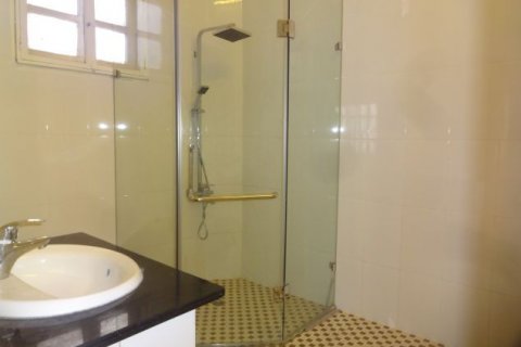 3 bedrooms House in Tay Ho, Ha Noi, No. 5352 25