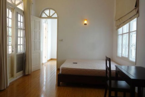 3 bedrooms House in Tay Ho, Ha Noi, No. 5352 26