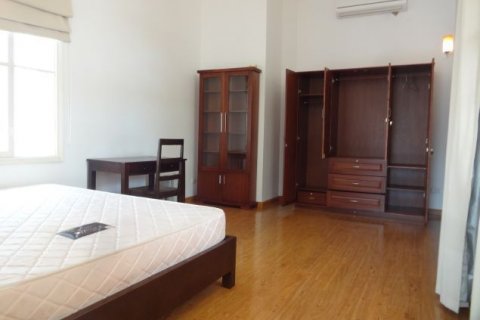 3 bedrooms House in Tay Ho, Ha Noi, No. 5352 23