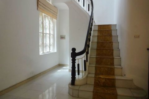 3 bedrooms House in Tay Ho, Ha Noi, No. 5352 14