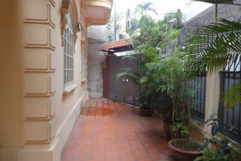 3 bedrooms House in Tay Ho, Ha Noi, No. 5352 3