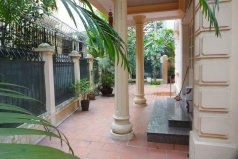3 bedrooms House in Tay Ho, Ha Noi, No. 5352 4