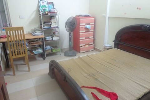 Дом с 4 спальнями в Хайбачынг, Ханой , № 5350 10