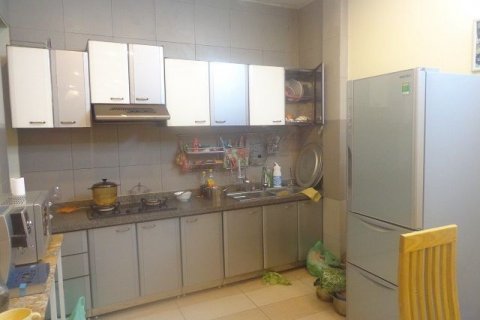Дом с 4 спальнями в Хайбачынг, Ханой , № 5350 6
