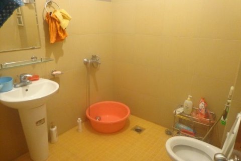 Дом с 4 спальнями в Хайбачынг, Ханой , № 5350 13