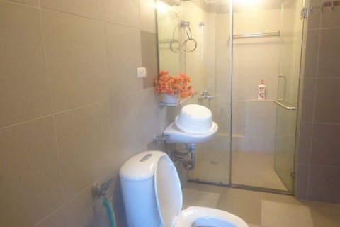 Дом с 4 спальнями в Хайбачынг, Ханой , № 5350 11