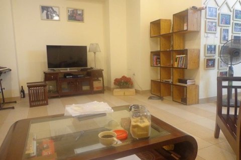 4 bedrooms House in Hai Ba Trung, Ha Noi,  No. 5350