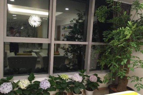 4 bedrooms Apartment in Cau Giay, Ha Noi, No. 5349 5