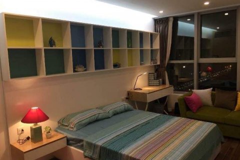 4 bedrooms Apartment in Cau Giay, Ha Noi, No. 5349 10