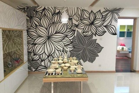 4 bedrooms Apartment in Cau Giay, Ha Noi, No. 5349 7