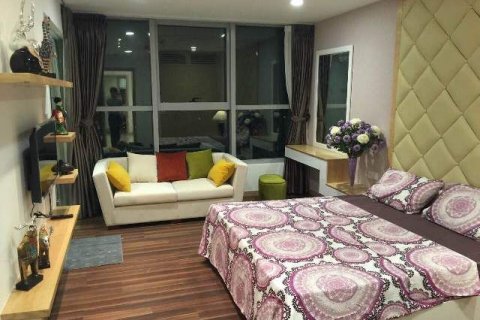 4 bedrooms Apartment in Cau Giay, Ha Noi, No. 5349 8