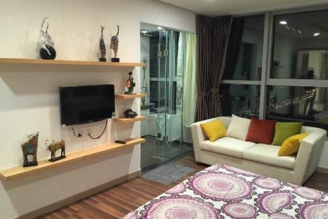 4 bedrooms Apartment in Cau Giay, Ha Noi, No. 5349 9
