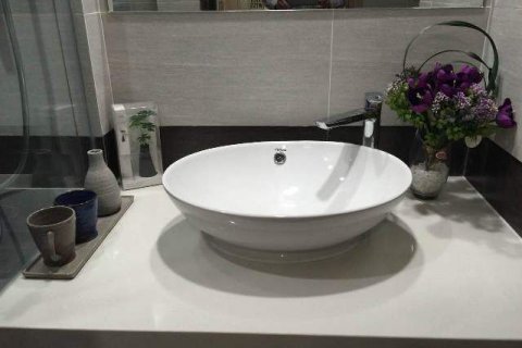 4 bedrooms Apartment in Cau Giay, Ha Noi, No. 5349 12