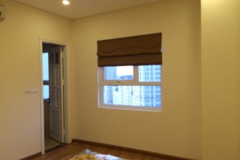 Квартира с 3 спальнями в Намтыльем, Ханой , № 5353 8
