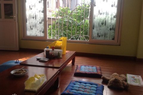 2 bedrooms House in Ba Dinh, Ha Noi, No. 5351 7