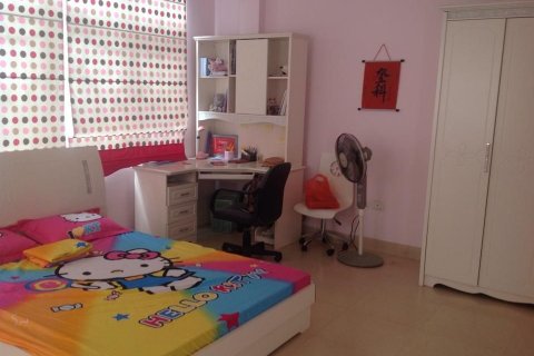 2 bedrooms House in Ba Dinh, Ha Noi, No. 5351 10