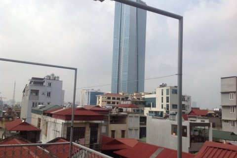 2 bedrooms House in Ba Dinh, Ha Noi, No. 5351 11