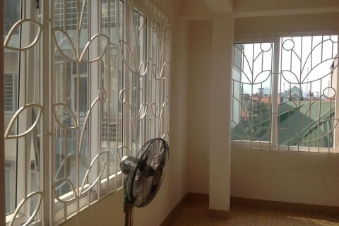 2 bedrooms House in Ba Dinh, Ha Noi, No. 5351 8