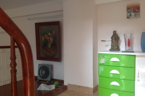 2 bedrooms House in Ba Dinh, Ha Noi, No. 5351 3