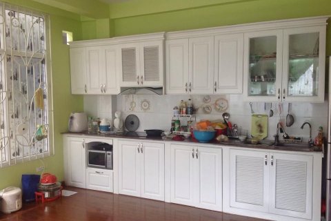 2 bedrooms House in Ba Dinh, Ha Noi, No. 5351 6
