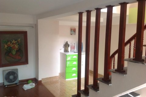 2 bedrooms House in Ba Dinh, Ha Noi, No. 5351 4