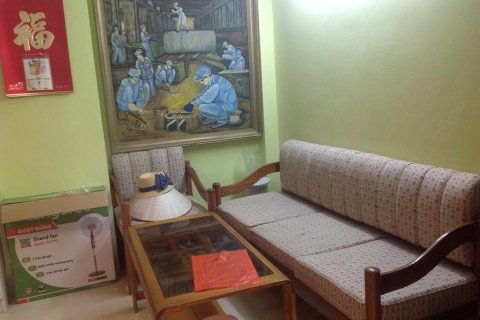 2 bedrooms House in Ba Dinh, Ha Noi, No. 5351 5