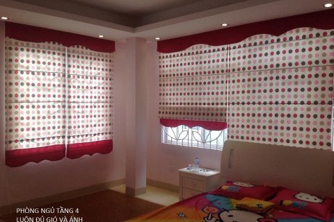 2 bedrooms House in Ba Dinh, Ha Noi, No. 5351 9