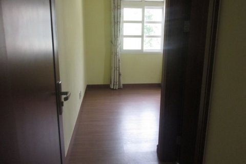 Вилла с 5 спальнями в Хоайдык, Ханой ,  № 5347 7