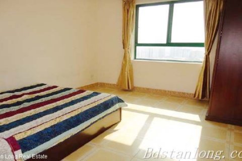 3 bedrooms Apartment in Cau Giay, Ha Noi, No. 8117 7